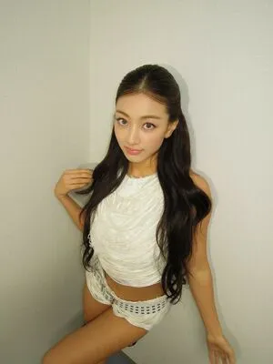 Jihyo OnlyFans Leaked Free Thumbnail Picture - #Wtnp0k4sJN