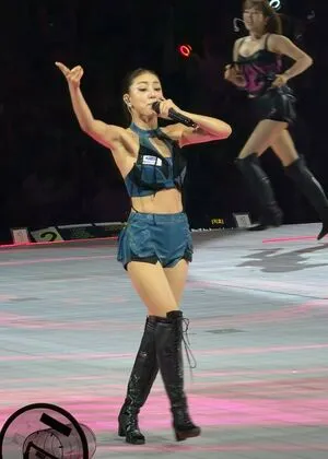 Jihyo OnlyFans Leaked Free Thumbnail Picture - #WuKp8HGPp0