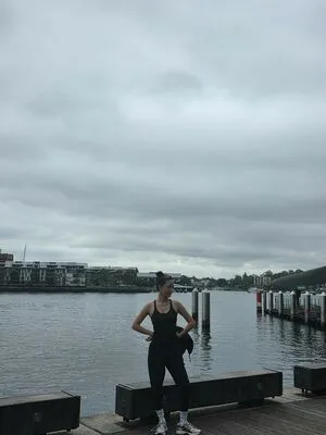 Jihyo OnlyFans Leaked Free Thumbnail Picture - #X8sfmn8kvf