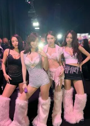 Jihyo OnlyFans Leaked Free Thumbnail Picture - #XEHVoiG8NY