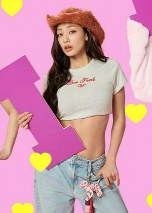 Jihyo OnlyFans Leaked Free Thumbnail Picture - #XJ8HYBKF98