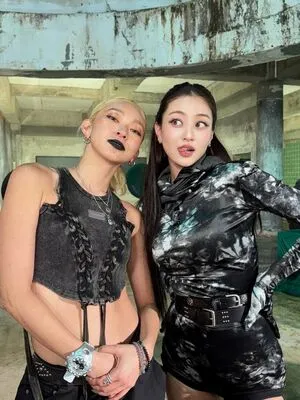 Jihyo OnlyFans Leaked Free Thumbnail Picture - #XPs39nbsDC