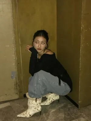 Jihyo OnlyFans Leaked Free Thumbnail Picture - #XXRx3rxhyM