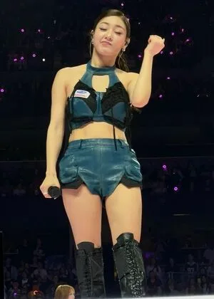 Jihyo OnlyFans Leaked Free Thumbnail Picture - #XitTI5H8si
