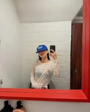 Jihyo OnlyFans Leaked Free Thumbnail Picture - #Xq2ygHLBwj