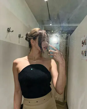 Jihyo OnlyFans Leaked Free Thumbnail Picture - #XseYHz60Bm