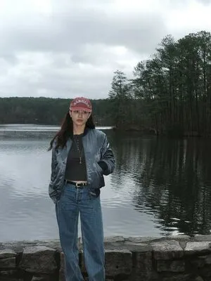 Jihyo OnlyFans Leaked Free Thumbnail Picture - #Y5m7ZFBvVQ