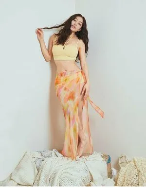 Jihyo OnlyFans Leaked Free Thumbnail Picture - #Y6yfs1cxVx