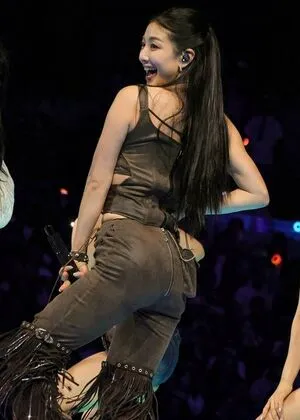 Jihyo OnlyFans Leaked Free Thumbnail Picture - #Y9LLdRnKQI