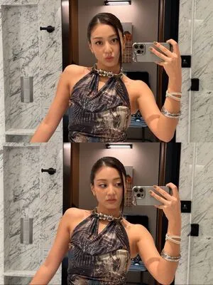 Jihyo OnlyFans Leaked Free Thumbnail Picture - #YGwr6khPTS