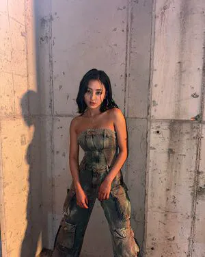 Jihyo OnlyFans Leaked Free Thumbnail Picture - #YVRQqZjkTl