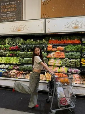 Jihyo OnlyFans Leaked Free Thumbnail Picture - #YWV8pYNXGH