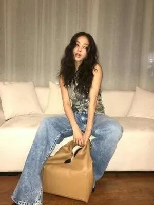 Jihyo OnlyFans Leaked Free Thumbnail Picture - #YmRn0k7ain