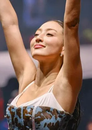 Jihyo OnlyFans Leaked Free Thumbnail Picture - #YnE9VbpppF