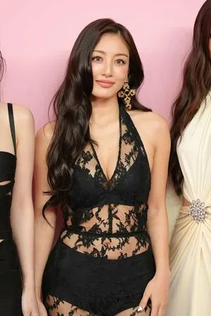 Jihyo OnlyFans Leaked Free Thumbnail Picture - #YnjOj7MdvU