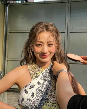 Jihyo OnlyFans Leaked Free Thumbnail Picture - #YpBiVxC5s9