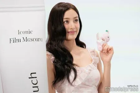 Jihyo OnlyFans Leaked Free Thumbnail Picture - #YrkPhyq33Z