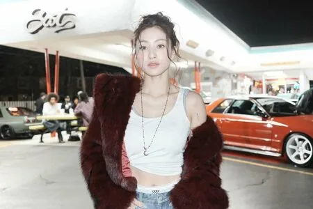 Jihyo OnlyFans Leaked Free Thumbnail Picture - #YuvGKy99Q6