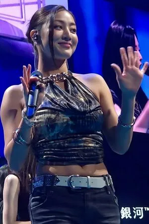 Jihyo OnlyFans Leaked Free Thumbnail Picture - #Z9dwMK3NwF