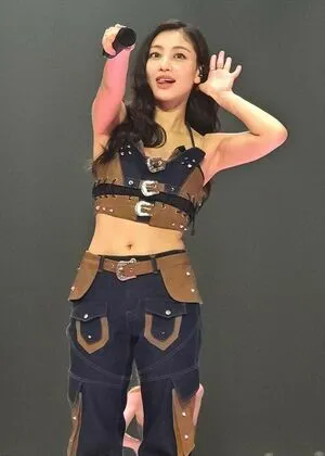 Jihyo OnlyFans Leaked Free Thumbnail Picture - #ZBd3EY6Ok7