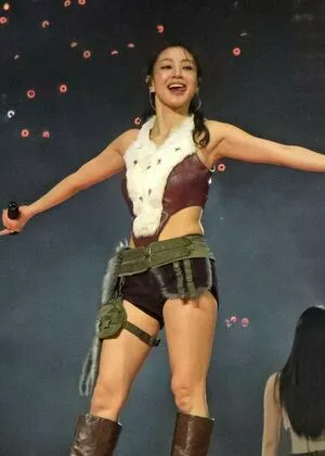 Jihyo OnlyFans Leaked Free Thumbnail Picture - #ZHeLK6VXc9