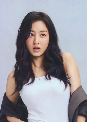 Jihyo OnlyFans Leaked Free Thumbnail Picture - #ZXfVxXRi69