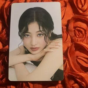 Jihyo OnlyFans Leaked Free Thumbnail Picture - #ZqwfxgV4bj