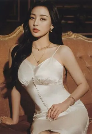 Jihyo OnlyFans Leaked Free Thumbnail Picture - #Zscw5YcHbN