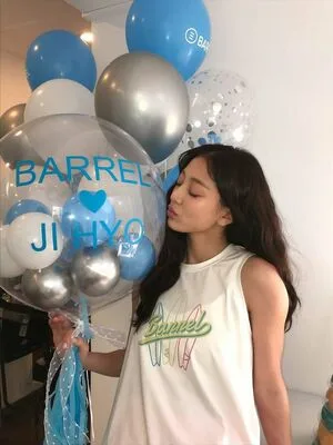 Jihyo OnlyFans Leaked Free Thumbnail Picture - #a7rU4XK5jE