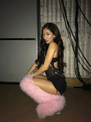 Jihyo OnlyFans Leaked Free Thumbnail Picture - #aGMPae2z0X