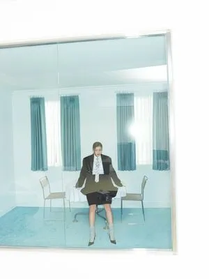 Jihyo OnlyFans Leaked Free Thumbnail Picture - #aHqNgu9Gmp