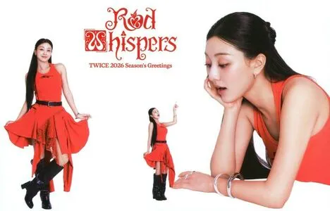 Jihyo OnlyFans Leaked Free Thumbnail Picture - #aPxu6RpQmz