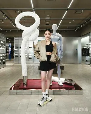 Jihyo OnlyFans Leaked Free Thumbnail Picture - #ahxTpTCQM9