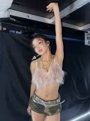 Jihyo OnlyFans Leaked Free Thumbnail Picture - #alcHS7cSqM