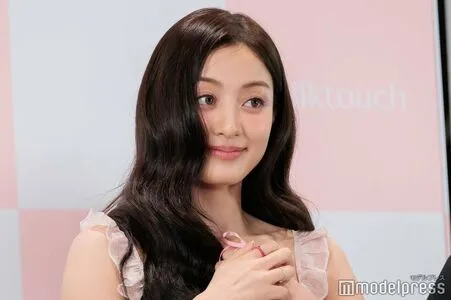 Jihyo OnlyFans Leaked Free Thumbnail Picture - #asEpyKfCVT