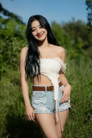 Jihyo OnlyFans Leaked Free Thumbnail Picture - #asiy1h4YIE