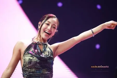 Jihyo OnlyFans Leaked Free Thumbnail Picture - #bEm69CMJnI