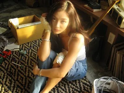 Jihyo OnlyFans Leaked Free Thumbnail Picture - #bMNkY6TTVp