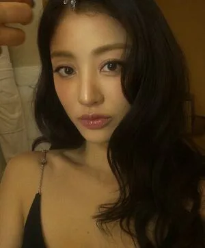 Jihyo OnlyFans Leaked Free Thumbnail Picture - #bVuD2bBf5L