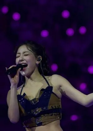 Jihyo OnlyFans Leaked Free Thumbnail Picture - #beB1i2gyus