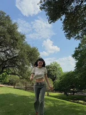 Jihyo OnlyFans Leaked Free Thumbnail Picture - #beS7HxdKWM