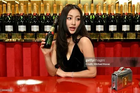 Jihyo OnlyFans Leaked Free Thumbnail Picture - #bn89tAuEDI