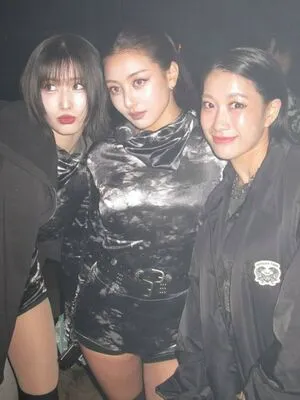 Jihyo OnlyFans Leaked Free Thumbnail Picture - #bo7cMxFqOg