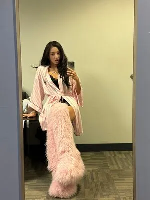 Jihyo OnlyFans Leaked Free Thumbnail Picture - #c2Ke2JjTvA