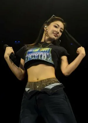 Jihyo OnlyFans Leaked Free Thumbnail Picture - #c7aDpsAdRj