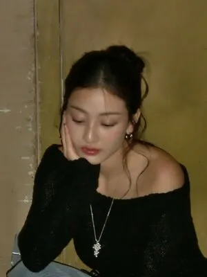 Jihyo OnlyFans Leaked Free Thumbnail Picture - #cEsBDyvTUg
