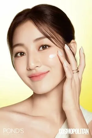 Jihyo OnlyFans Leaked Free Thumbnail Picture - #cSMCE4mQTL