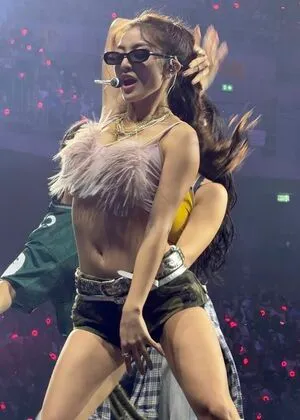 Jihyo OnlyFans Leaked Free Thumbnail Picture - #cTeTxWF5bd