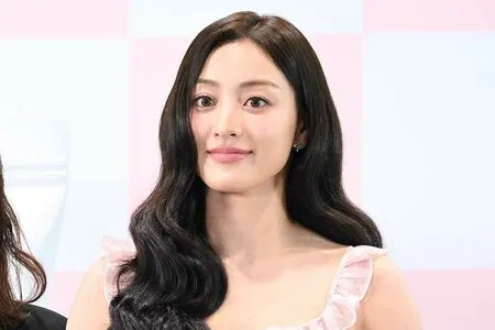 Jihyo OnlyFans Leaked Free Thumbnail Picture - #chsHslzlAd