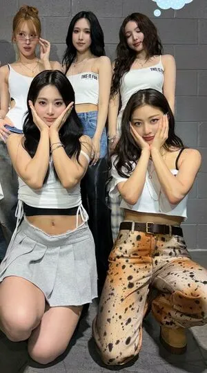 Jihyo OnlyFans Leaked Free Thumbnail Picture - #cqh6pZVSUX